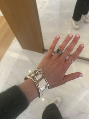 IMG_3028.jpeg