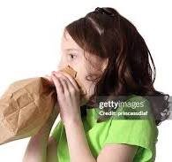 1751755450959.jpeg