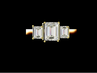 ring1.png
