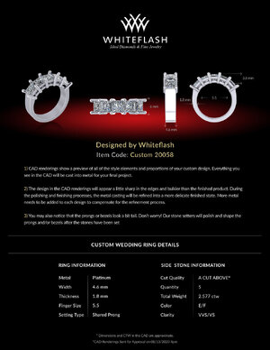 Whiteflash Custom 20058 CAD Approval 081320.jpeg