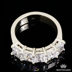 Custom-5-Stone-Shared-Prong-Open-Basket-Engagement-Ring-in-Platinum-by-Whiteflash_59044_59019_a.jpeg