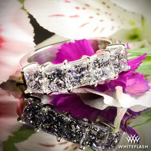 Custom-5-Stone-Shared-Prong-Open-Basket-Engagement-Ring-in-Platinum-by-Whiteflash_59044_59019...jpeg