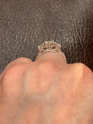 IMG_3434.jpeg
