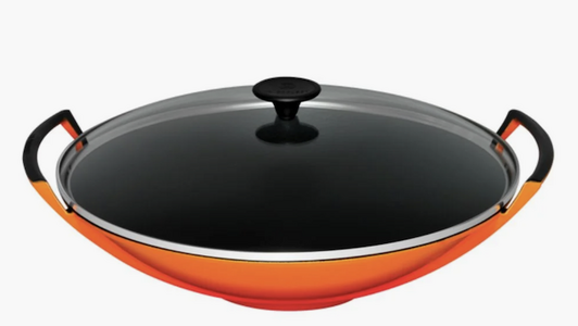 wok.png
