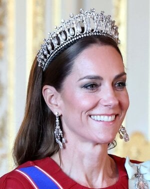 gettyimages-2224156233-2048x2048~2.jpg