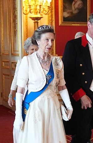 gettyimages-2223553399-2048x2048~2.jpg