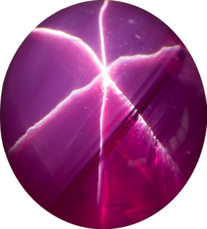 1752105583324.png