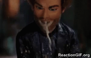 5.gif