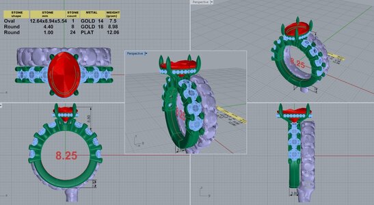 DK 116104-QUAD-3.jpg