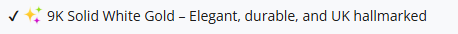 1752428250321.png