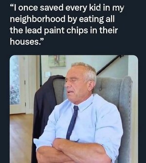 1.jpeg