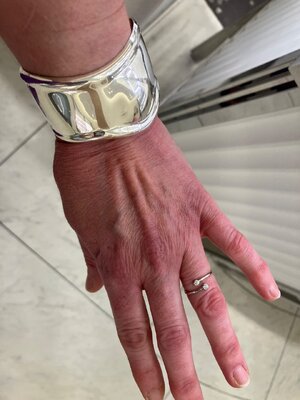 IMG_4834.jpeg