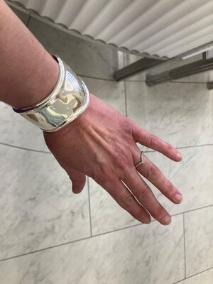 IMG_4840.jpeg