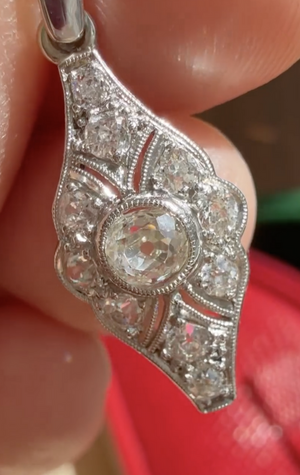 DiamondPendantConversion3.png