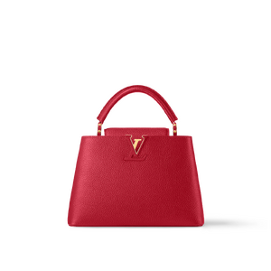 louis-vuitton-borsa-capucines-bb--M52689_PM2_Front view.png