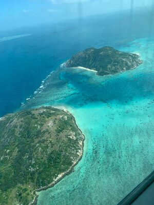 IMG_4814.jpeg
