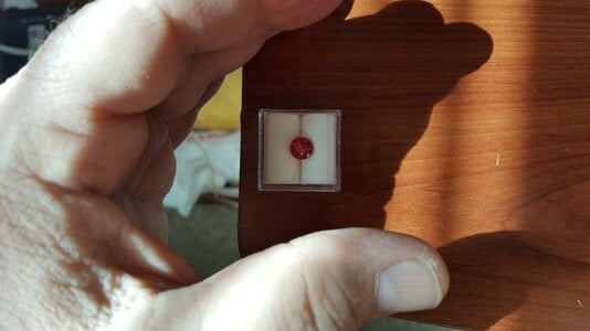 20170228_130334.jpg
