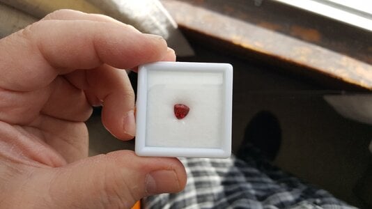 20170319_111711.jpg