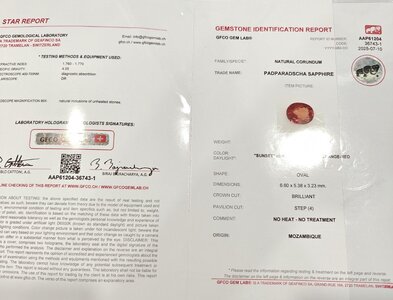 sapphire cert.jpg