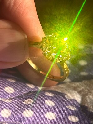 IMG_5208.jpeg