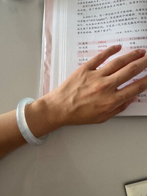 IMG_5984.jpeg