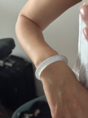 IMG_6104.jpeg