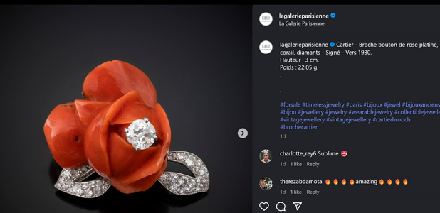 cartier.png