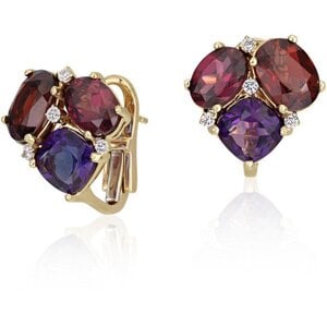ZAC Zac Posen Earrings.jpg