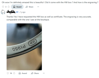 1752772792711.png