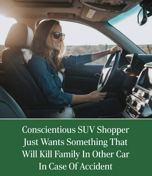 SUV.png