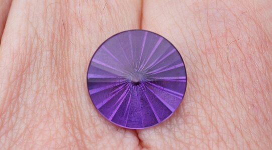 Amethyst.jpg