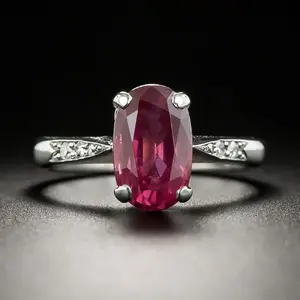 Spinel 1.webp Spinel 1.webp