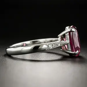 Spinel 3.webp Spinel 3.webp
