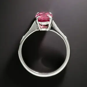 Spinel 4.webp Spinel 4.webp