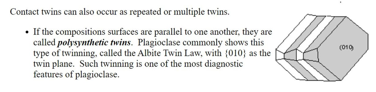 PolySyntheric.jpg