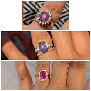 PhotoCollage_1752886001997.jpg