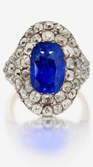 sapphire4.jpeg