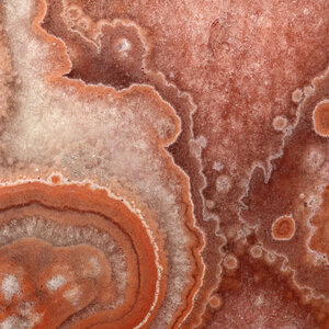 Banded_agate_480x480.jpg