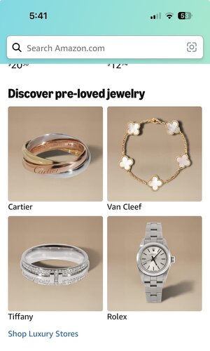 Browse products online.jpeg