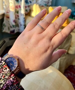 IMG_2027.jpeg