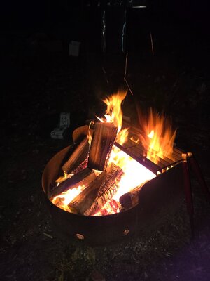 20250713_222955.jpg