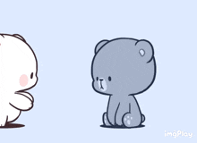hug-warm-hug (1).gif