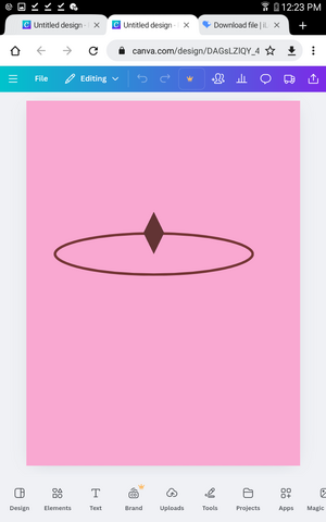 Screenshot_2025-07-21-12-23-20.png