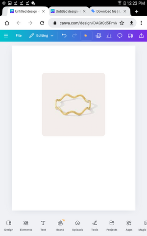 Screenshot_2025-07-21-12-23-14.png