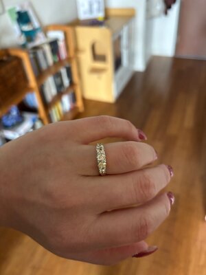 IMG_5830.jpeg IMG_5830.jpeg