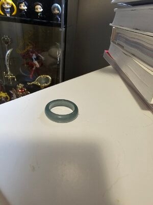 1000032668.jpg