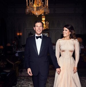 gettyimages-1052072466.jpg