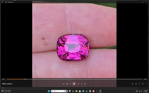 1753142555433.png