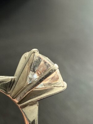 IMG_1060.jpeg