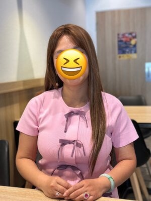 IMG_8670.jpeg